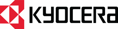 Kyocera_logo
