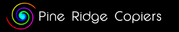 Pine-Ridge-Copiers-Logo