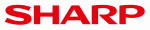 Sharp_logo