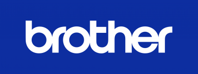 brother-logo