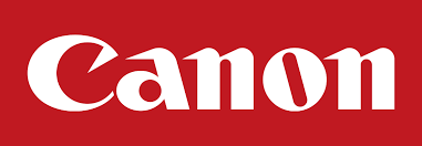 canon_logo