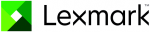 lexmark_logo