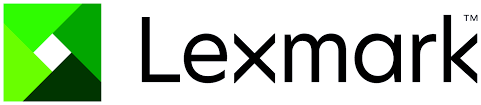 lexmark_logo
